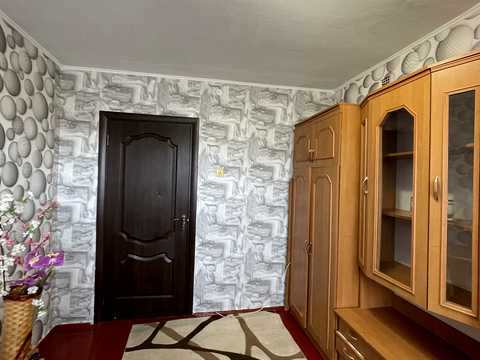 квартира по адресу Киевская ул., 92