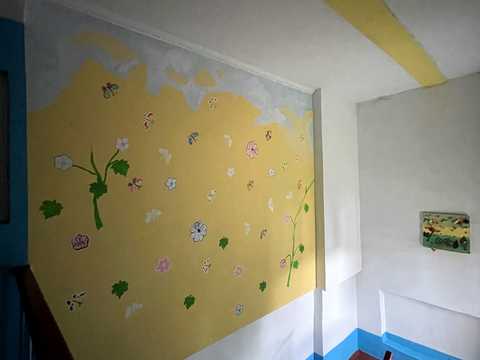 квартира по адресу Киевская ул., 92