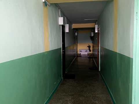 квартира по адресу Киевская ул., 92