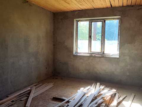 будинок за адресою Косів, Грушевського