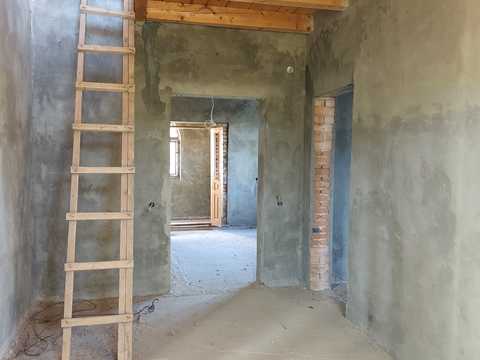 будинок за адресою Косів, Грушевського