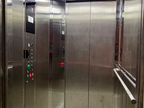 квартира за адресою Яблунева вул., 2