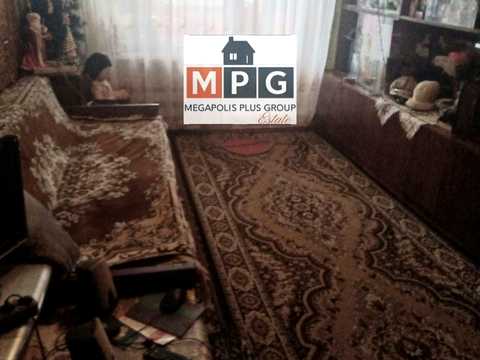 квартира за адресою Бучми вул. (Командарма Уборевича), 50