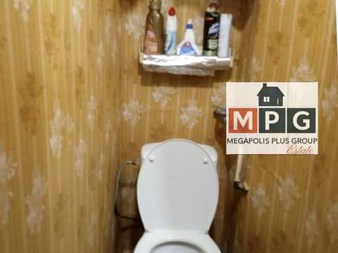 квартира за адресою Харків, Бучми вул. (Командарма Уборевича), 50