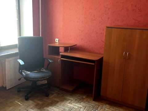 квартира по адресу Рабочая ул., 65