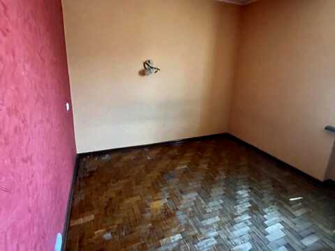 квартира по адресу Рабочая ул., 65