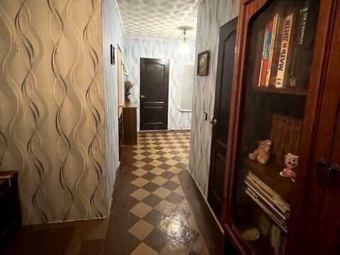 квартира по адресу Рабочая ул., 65