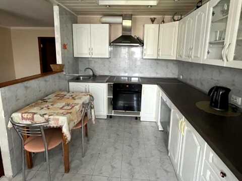 квартира по адресу Рабочая ул., 65