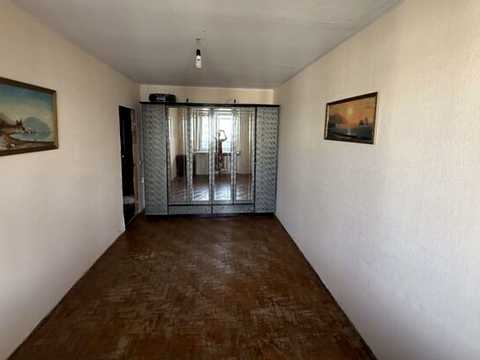 квартира по адресу Рабочая ул., 65