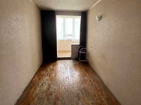 квартира по адресу Рабочая ул., 65