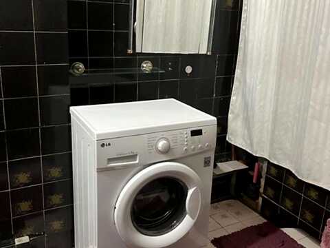 квартира по адресу Рабочая ул., 65