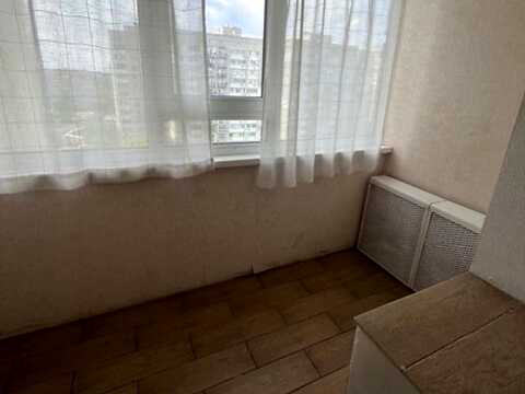 квартира по адресу Рабочая ул., 65