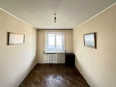 квартира по адресу Рабочая ул., 65