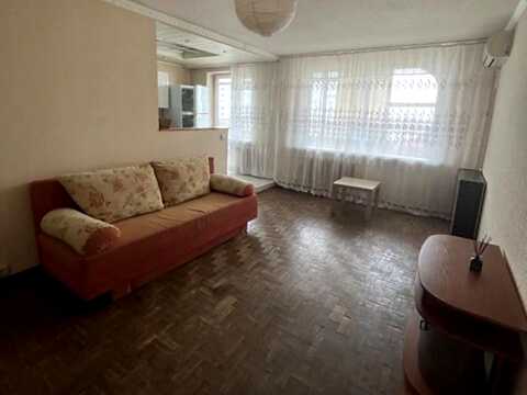 квартира по адресу Рабочая ул., 65