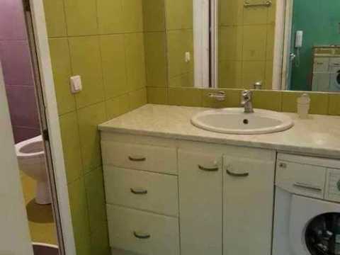 квартира за адресою Героїв Дніпра вул., 36-А