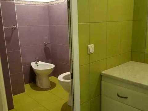 квартира за адресою Героїв Дніпра вул., 36-А