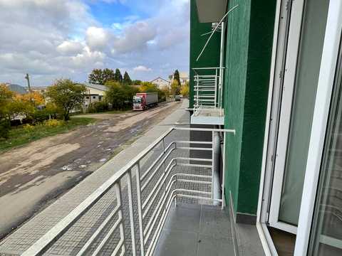 квартира за адресою Івано-Франківськ, Богдана Хмельницького вул., (Будинок 1)