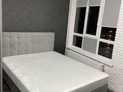 квартира за адресою Каховська вул., 62-А