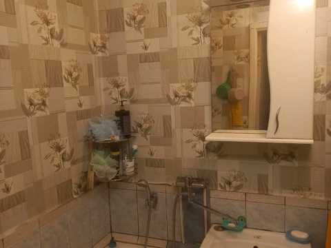 квартира за адресою Київ, Березняківська вул., 38-А
