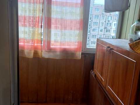 квартира за адресою Київ, Березняківська вул., 38-А