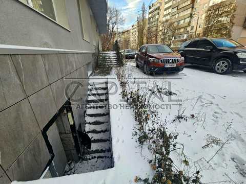 коммерческая по адресу Рижская ул., 19-Г