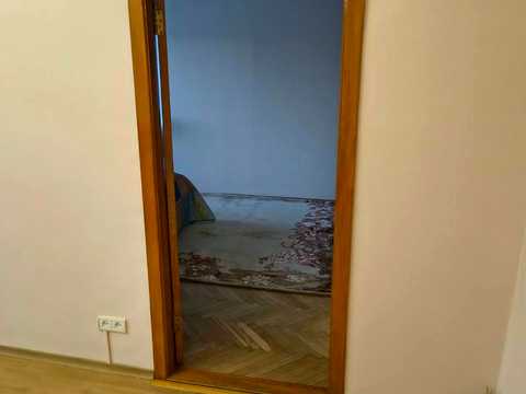 квартира за адресою Олександра Копиленка вул., 3-А