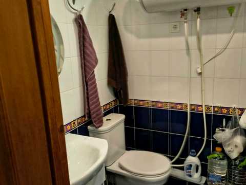 квартира за адресою Олександра Копиленка вул., 3-А