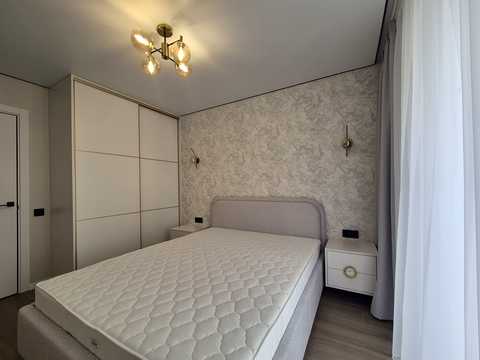 квартира по адресу Текстильная ул., 21-Б