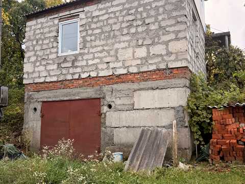 1879131553119430
