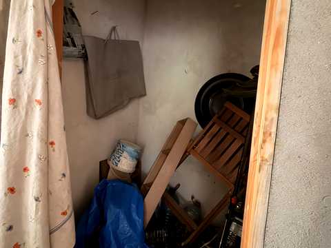 дом по адресу 4-ий провулок рівний