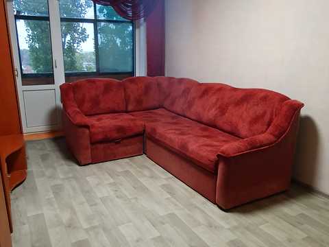 1879131566441469