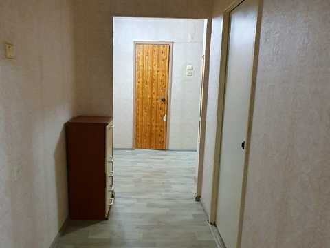 квартира за адресою Хортицьке шосе, 36а