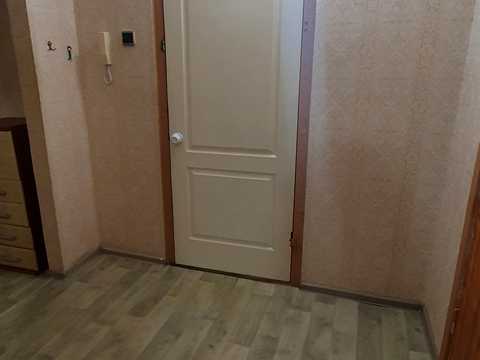 квартира за адресою Хортицьке шосе, 36а