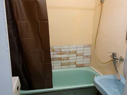 квартира за адресою Хортицьке шосе, 36а