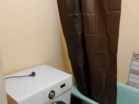 квартира за адресою Хортицьке шосе, 36а