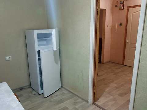 квартира за адресою Хортицьке шосе, 36а