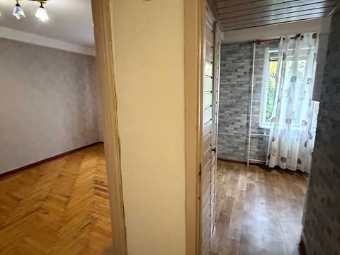 квартира за адресою Поштова вул. (Горького), 167а