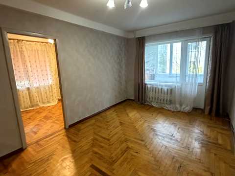 квартира за адресою Поштова вул. (Горького), 167а