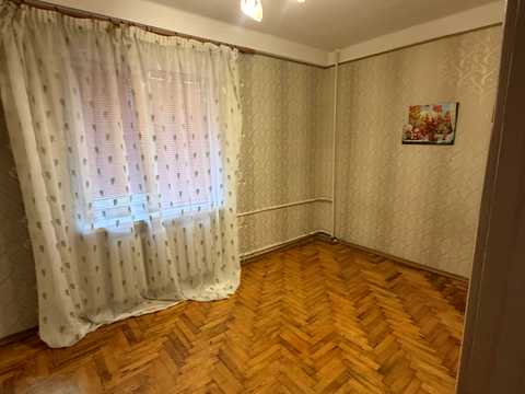 квартира за адресою Поштова вул. (Горького), 167а