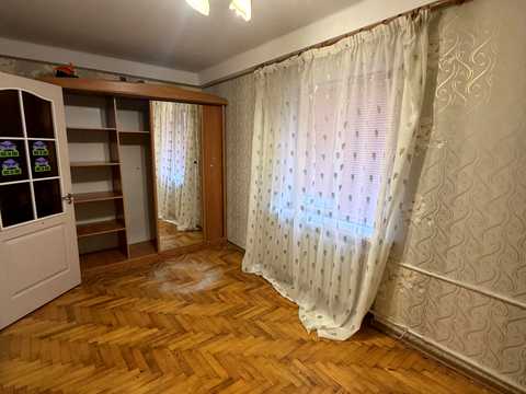 квартира за адресою Поштова вул. (Горького), 167а
