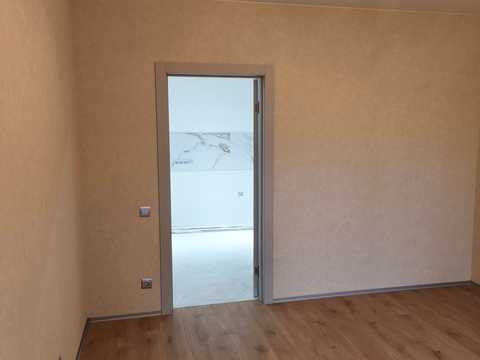 квартира за адресою Шпаківський проїзд, 25