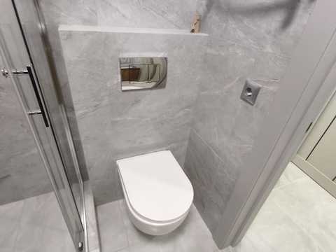 квартира за адресою Шпаківський проїзд, 25