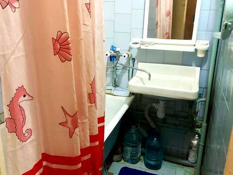 квартира за адресою Леся Курбаса просп., 18-В