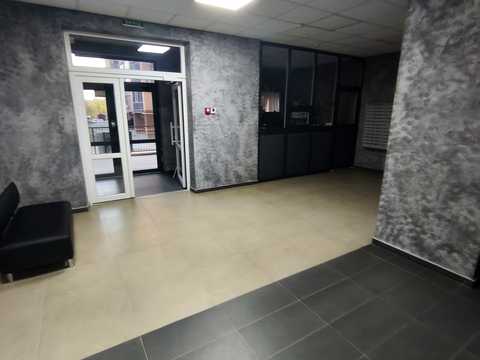 квартира за адресою Шпаківський проїзд, 25