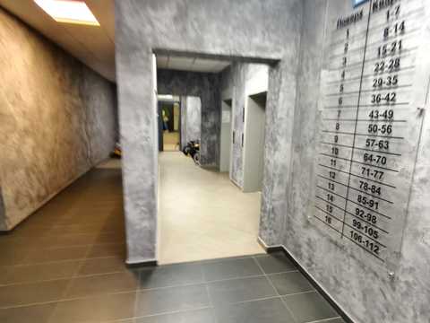 квартира за адресою Шпаківський проїзд, 25