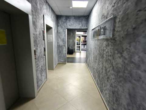 квартира за адресою Шпаківський проїзд, 25