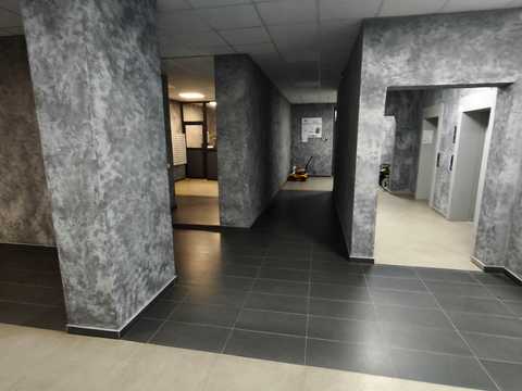 квартира за адресою Шпаківський проїзд, 25