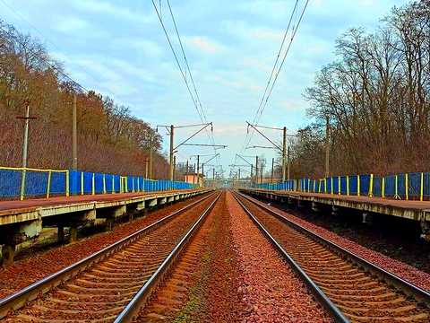 квартира по адресу Анатолія Луценка ул., (Будинок 18)