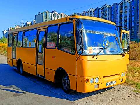 квартира по адресу Анатолія Луценка ул., (Будинок 18)