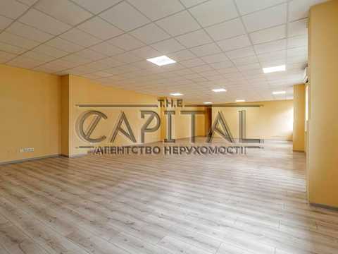 комерційна за адресою Київ, Глибочицька вул., 40